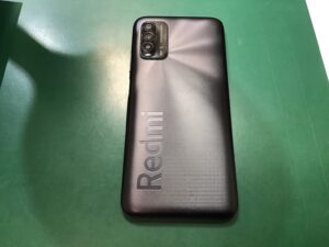 Redmi